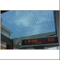 Le Havre, Verlaine.jpg